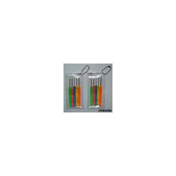 Sell Tool Kit