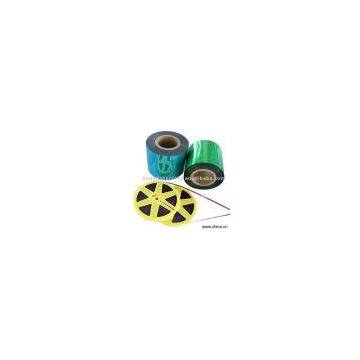 Sell Spangle Sequins for Embroidery, Textile, Fashion