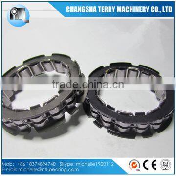 FWD331608 Sprag Bearing One Way Clutch Bearing for Motorcycle photo-2