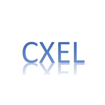 E-RICHES TECHNOLOGY (SHENZHEN) CO., LTD.