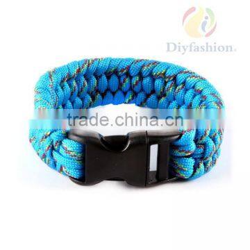 New Design Wholesale Paracord Buckles for Paracord PC6021-9 photo-4