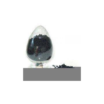 Sell Coal-Based Activated Carbon for Pressure-Change Adsorption
