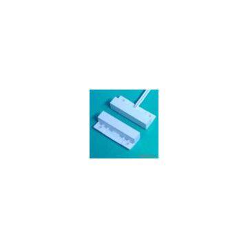 Sell Magnetic Contact Switch