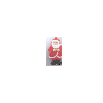 Christmas USB stick