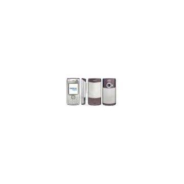 Sell Mobile Phones And Laptop Computer (United Kingdom)