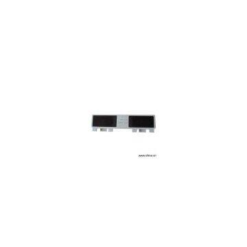 Sell USB Speaker