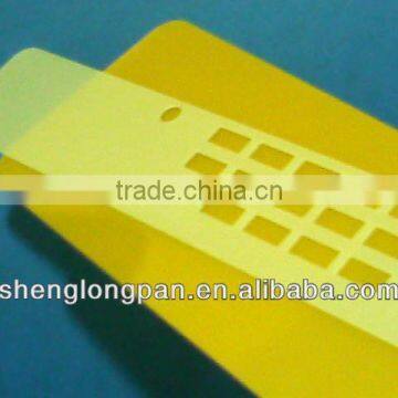 FR4 fiber glass sheet Fr4 material Fiberglass reinforced plastic sheet Epoxy fiberglass sheet 3240 Epoxy sheet