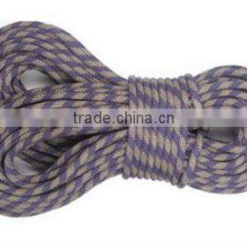 pp safety rope