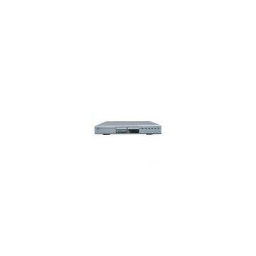 DVD Recorder