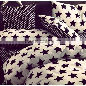 Bedsheets Bedding Sets Fabric From China Manufacture of 12 Yesrs Experience photo-5