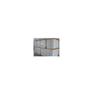Titanium Dioxide Rutile &Anatase