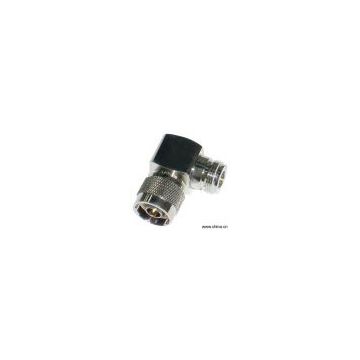 Sell Right Angle Connector Adapter