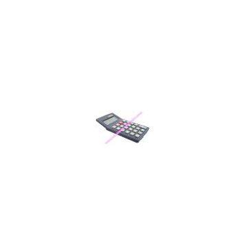 sell office calculator OC1001