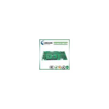 Shenzhen pcb design and assembly