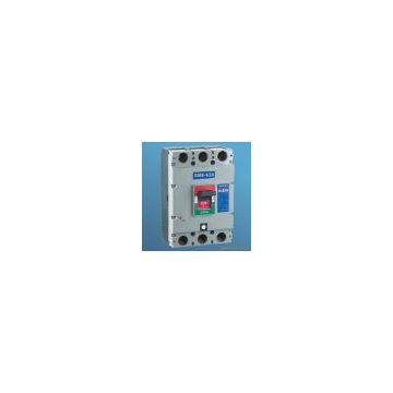 Sell Mould Case Circuit Breaker