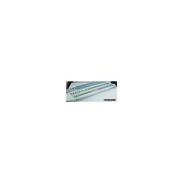 T5 light fixture