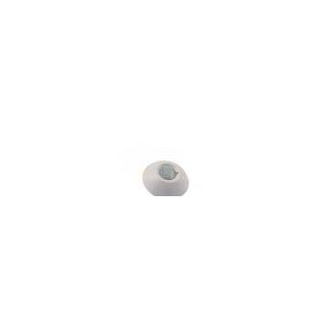 Ceiling-mounted  Infrared Motion Detector