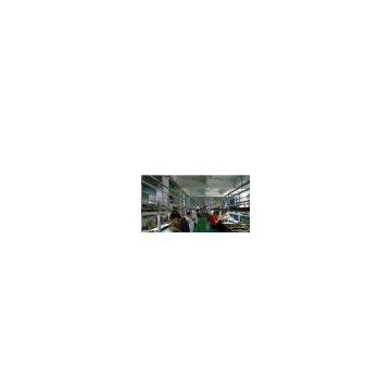 Shenzhen Eythrope Technology Co.,Ltd
