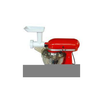 Sell Mixer / Food Grinder