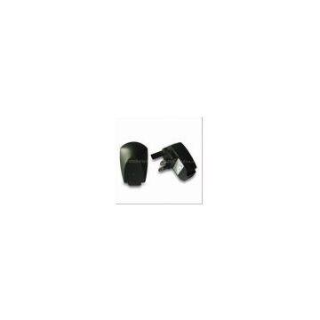 USB Mobile Phone Charger With 5W Output Power, Sized 60.0 x 25.0 x 42.0mm