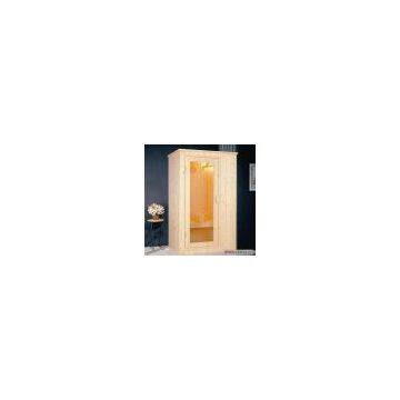 Sell Sauna Room