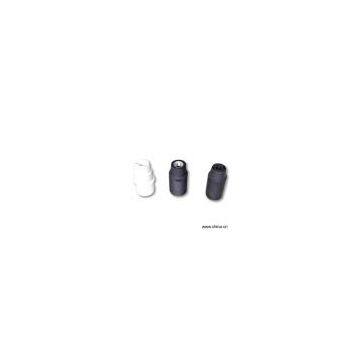 Sell E14 Plastic Lamp Holders