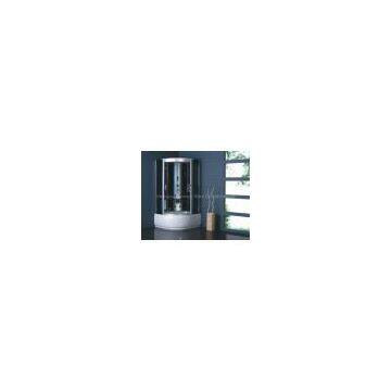 Cabine de Douche Shower Cubicle Sizes MJY-8011/8012/8013 Shower House