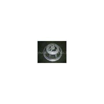 A380 Turning and cutting Low Pressure Aluminium Die Casting Components manufacturer