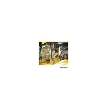 Sell PC Power Supply (400W)
