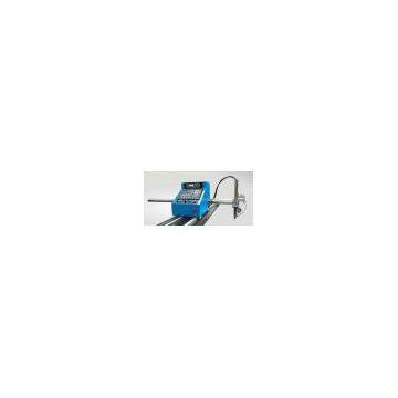 Portable CNC Cutting Machine photo-2