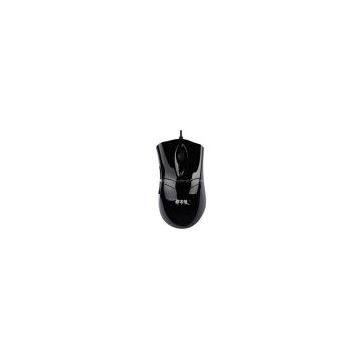 KD_D308 computer mouse