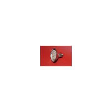 Greece Par30 LED Bulb Nichia