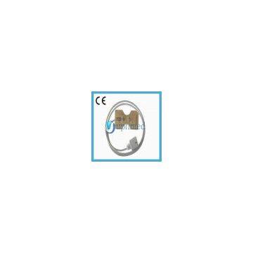 Nellcor DS100A pediatric disposable spo2 sensor