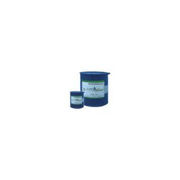 Sell Polysulphide Sealant (JS-998)