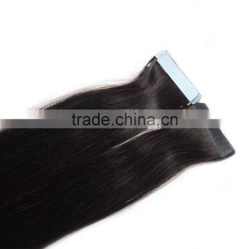 Store Fast Shipping Tape Hair Extension photo-4