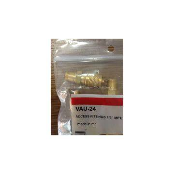 Refrigeration Access Valve Refrigeration Valve photo-2