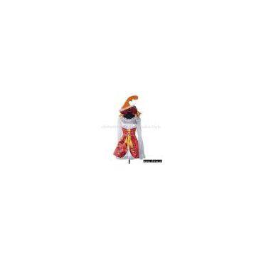 Sell Performance Costume