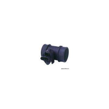 Sell Air Flow Sensor