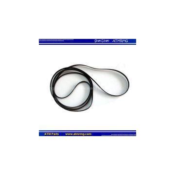ATM PARTs DIEBOLD opteva flat Belt 860MM 29008482000J