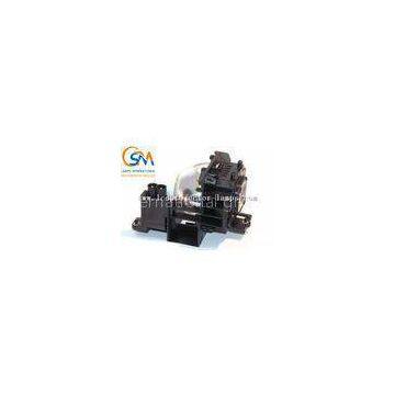 2000H 230Watt LV-LP31 3522B003 LCD Projector Lamps for Canon LV-8310 LV-8215 LV-7385 LV-8300