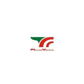 Shanghai Chunyang Roto-molding Co.,LTD