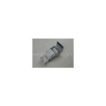 Taxi Meter Portable Kiosk Thermal Printer , Wireless Bluetooth Handheld Receipt Printers
