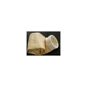 High temperature Nomex Filter needle filter fabric cloth For dust filtration