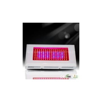 High Power LED Grow Plant Light RCG120W/300mA for Hydroponic Greenhouse