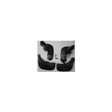 Mazda Car Mud Flaps Replacement For Mazda 929 Aftermarket Sales