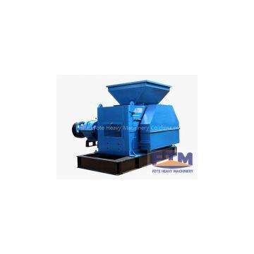 Reasonable Price Ball Press Machine photo-2