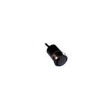 DVR Car Rearview Camera System , Car Visual Security Parking System