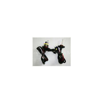 H16 5202 Auto HID Xenon Light Bulbs Headlight lamp with CE approvals