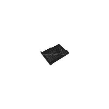DELL D5000Replacementfor DELL Inspiron 5000 Series Laptop Battery photo-2