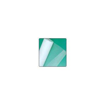 Glass fiber wire mesh